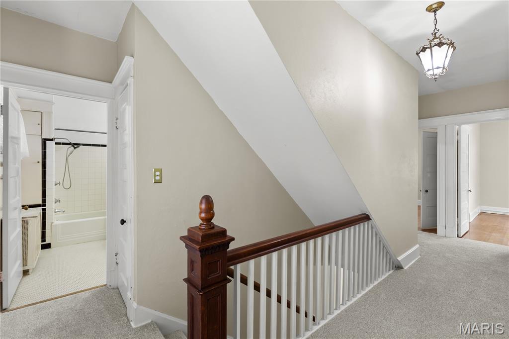 1106 Washington Avenue Alton, IL 62002 - Photo 26 of 46