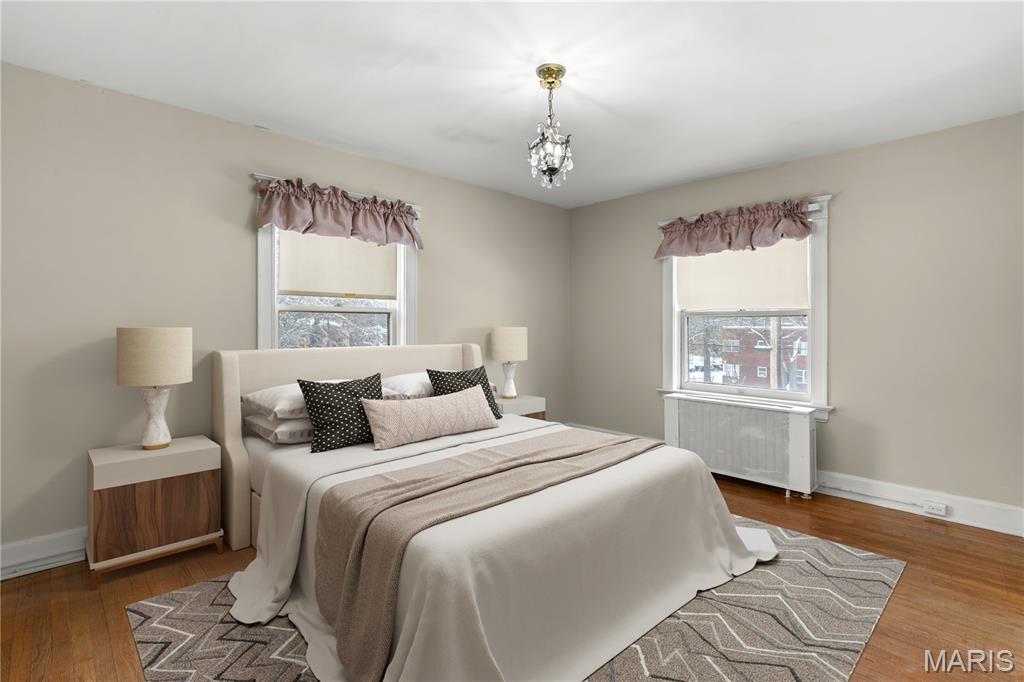 1106 Washington Avenue Alton, IL 62002 - Photo 28 of 46