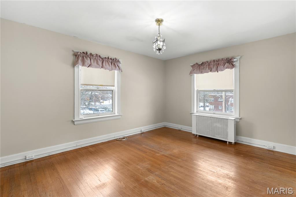 1106 Washington Avenue Alton, IL 62002 - Photo 29 of 46