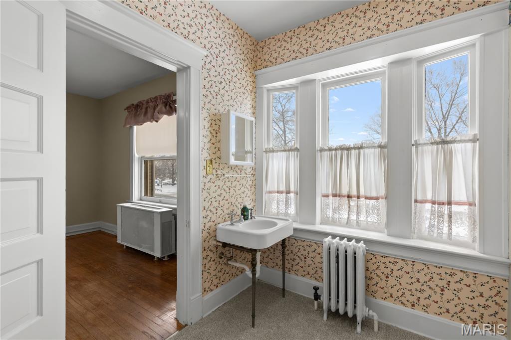 1106 Washington Avenue Alton, IL 62002 - Photo 31 of 46