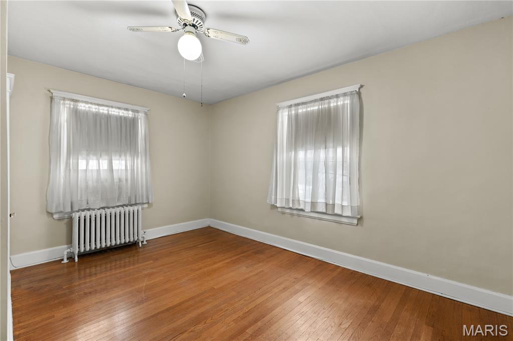 1106 Washington Avenue Alton, IL 62002 - Photo 32 of 46