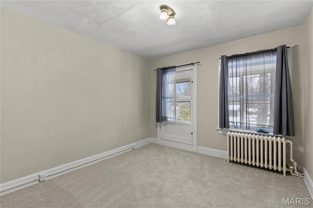 1106 Washington Avenue Alton, IL 62002 - Photo 33 of 46