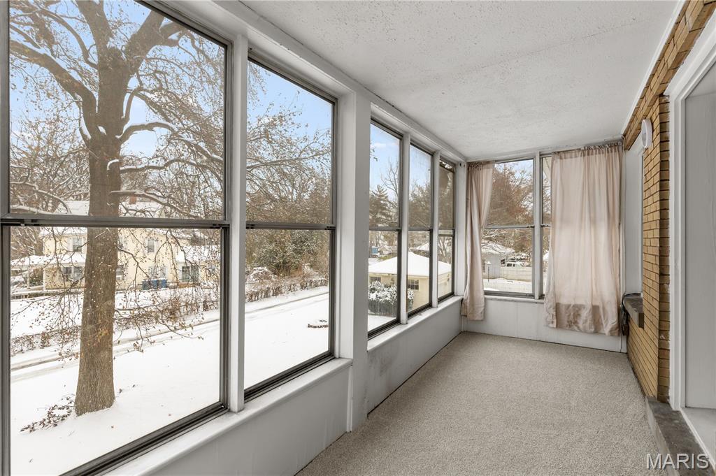 1106 Washington Avenue Alton, IL 62002 - Photo 34 of 46