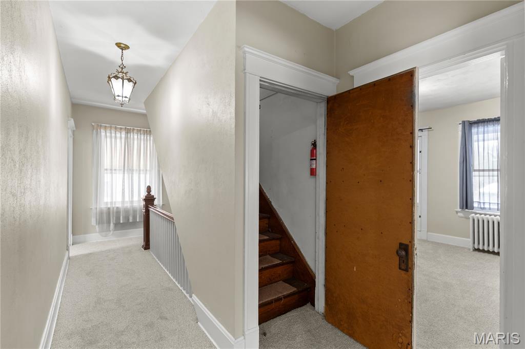 1106 Washington Avenue Alton, IL 62002 - Photo 35 of 46