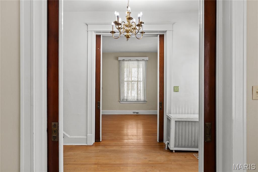 1106 Washington Avenue Alton, IL 62002 - Photo 37 of 46