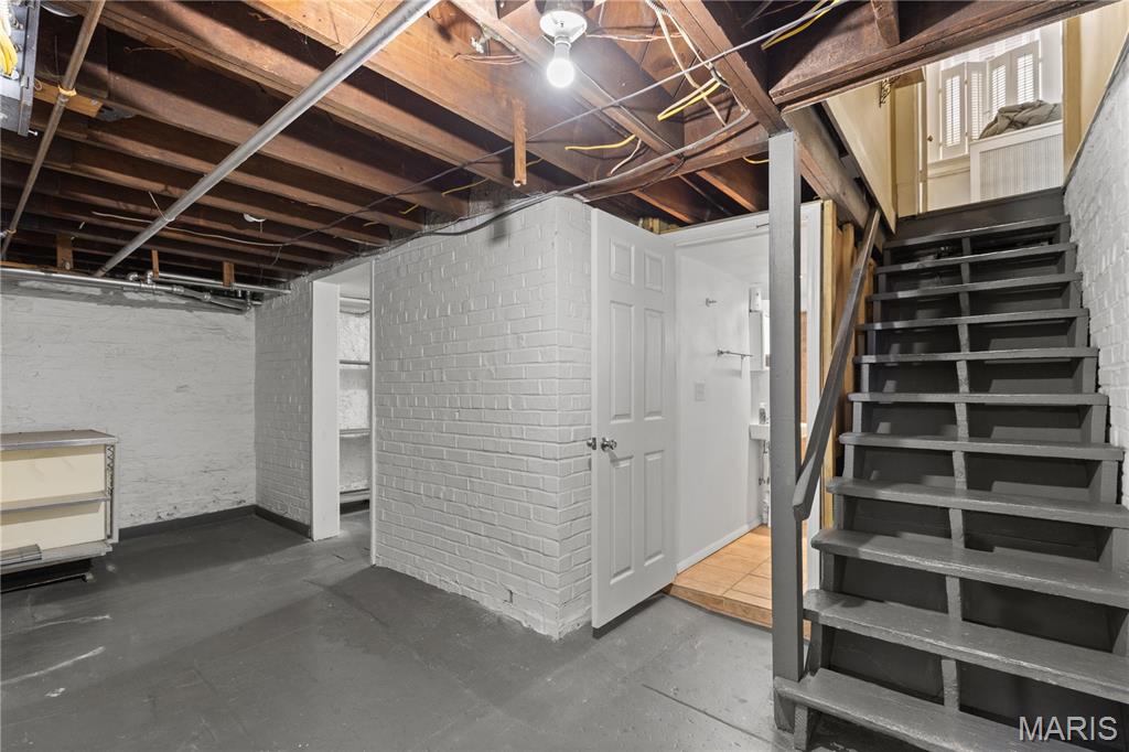 1106 Washington Avenue Alton, IL 62002 - Photo 38 of 46