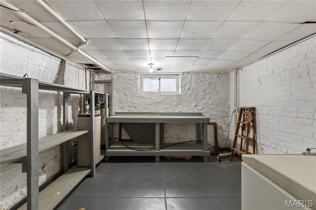 1106 Washington Avenue Alton, IL 62002 - Photo 39 of 46