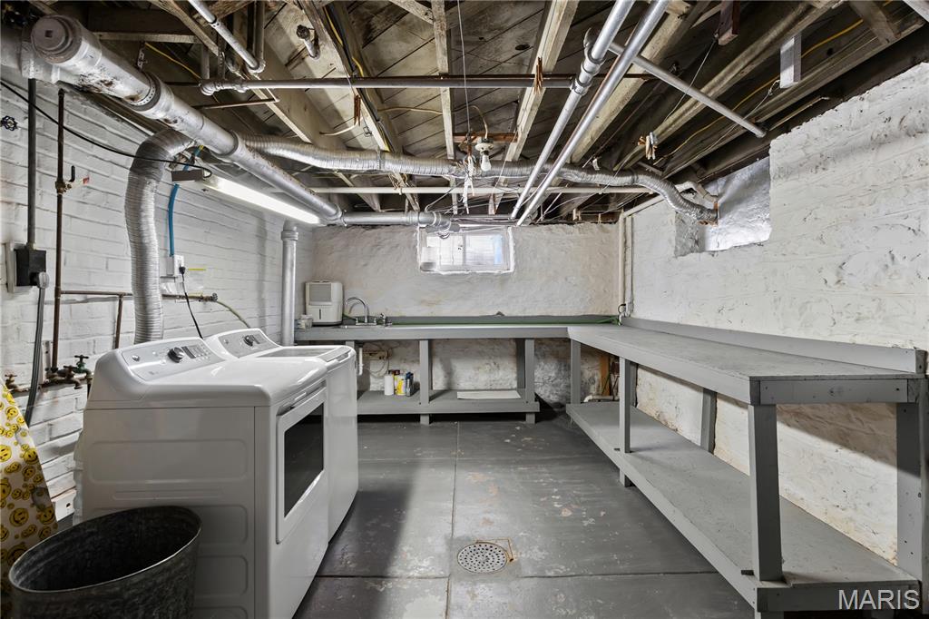 1106 Washington Avenue Alton, IL 62002 - Photo 40 of 46