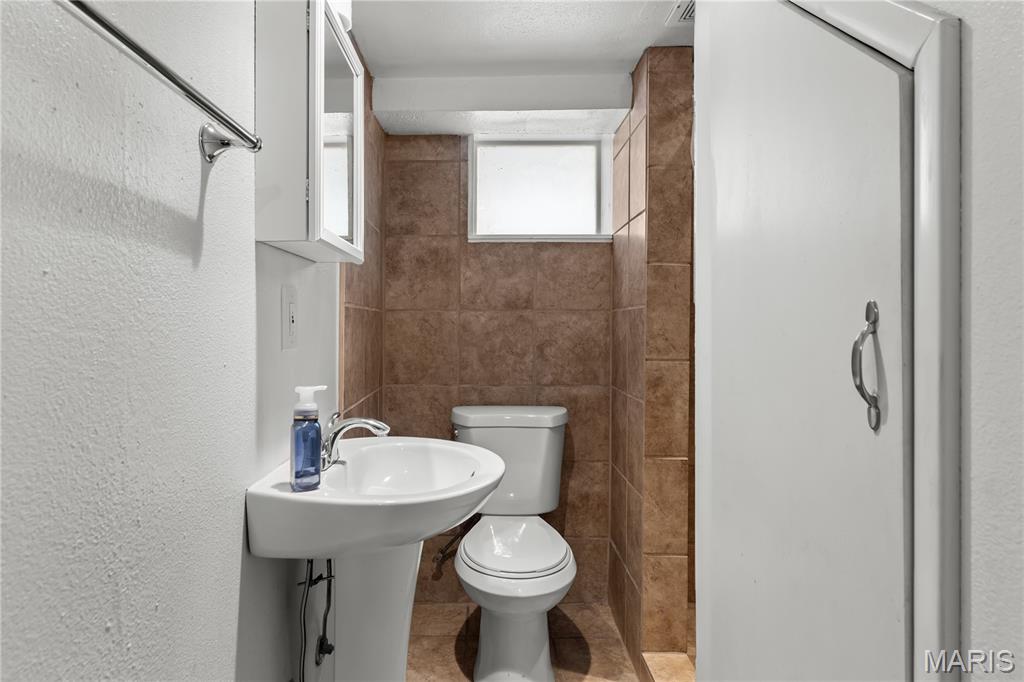 1106 Washington Avenue Alton, IL 62002 - Photo 41 of 46