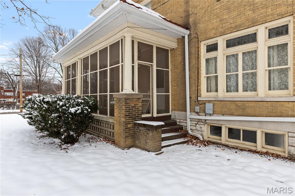 1106 Washington Avenue Alton, IL 62002 - Photo 45 of 46