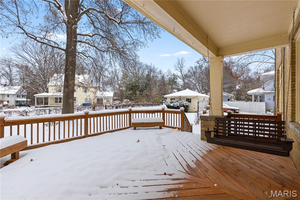 1106 Washington Avenue Alton, IL 62002 - Photo 5 of 46