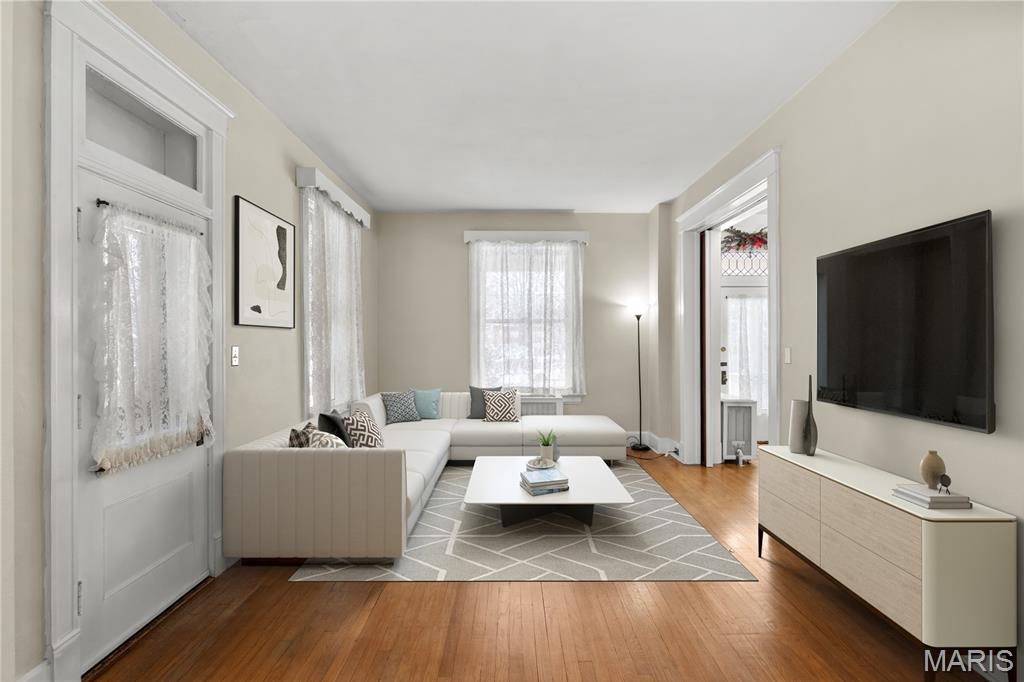 1106 Washington Avenue Alton, IL 62002 - Photo 9 of 46