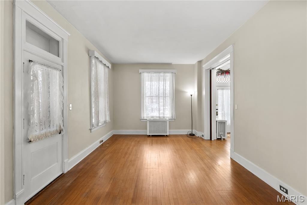 1106 Washington Avenue Alton, IL 62002 - Photo 10 of 46