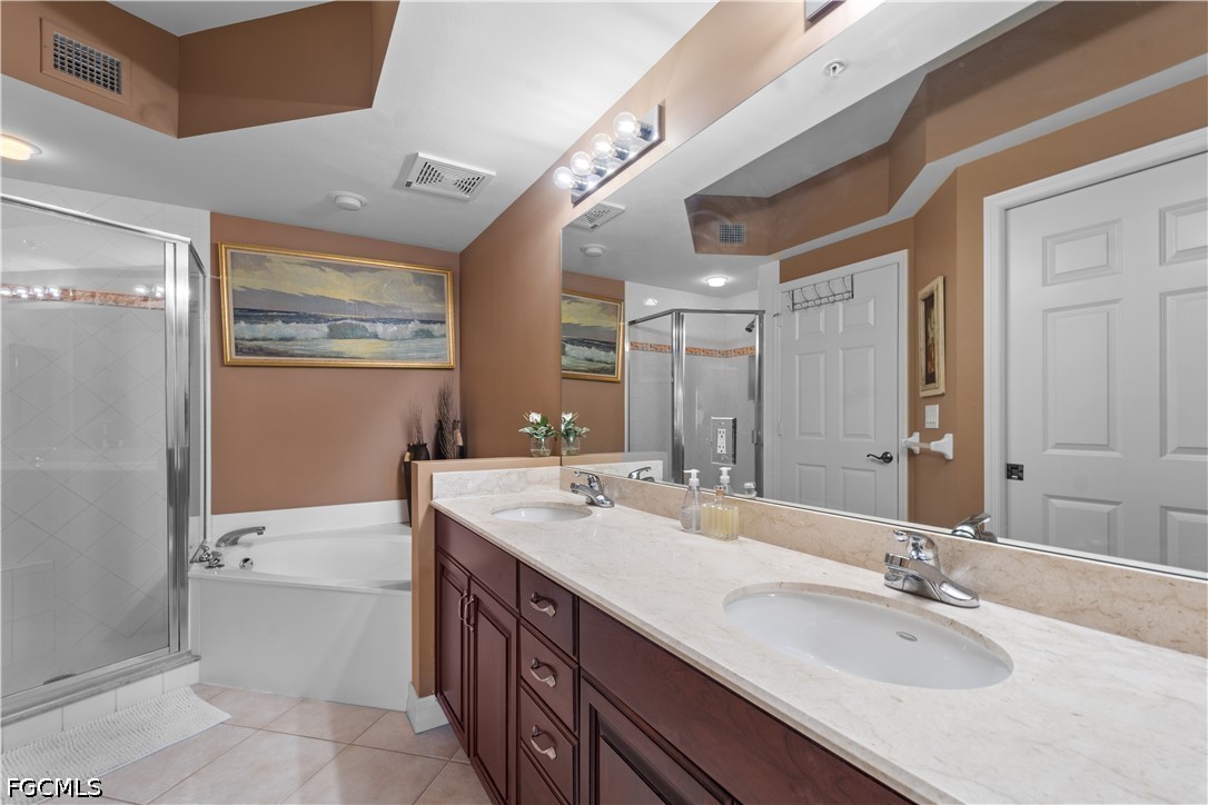 2797 First Street, Unit 1602 Fort Myers, FL 33916 - Photo 13 of 26