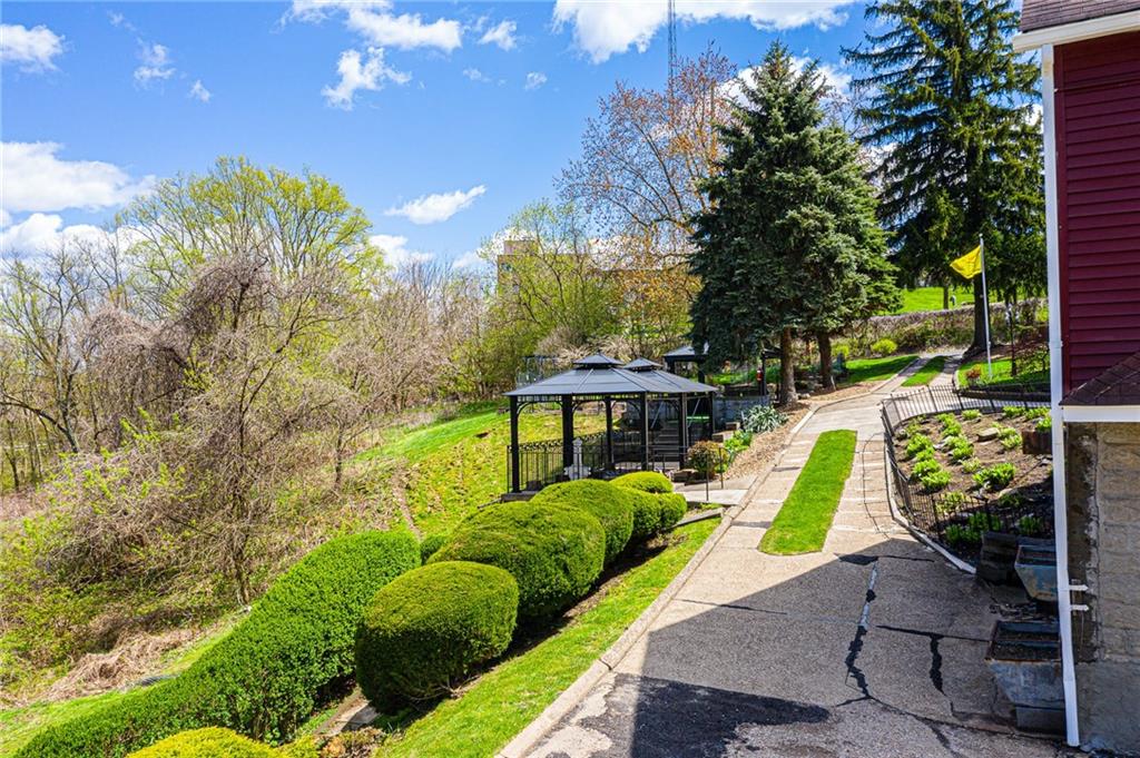 7612 Tyler Road Verona, PA 15147 - Photo 22 of 24 Gallery Image 22