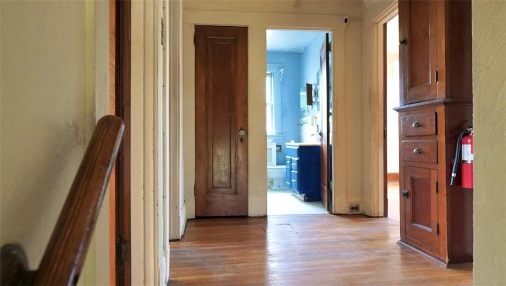 7612 Tyler Road Verona, PA 15147 - Photo 8 of 24 Gallery Image 8