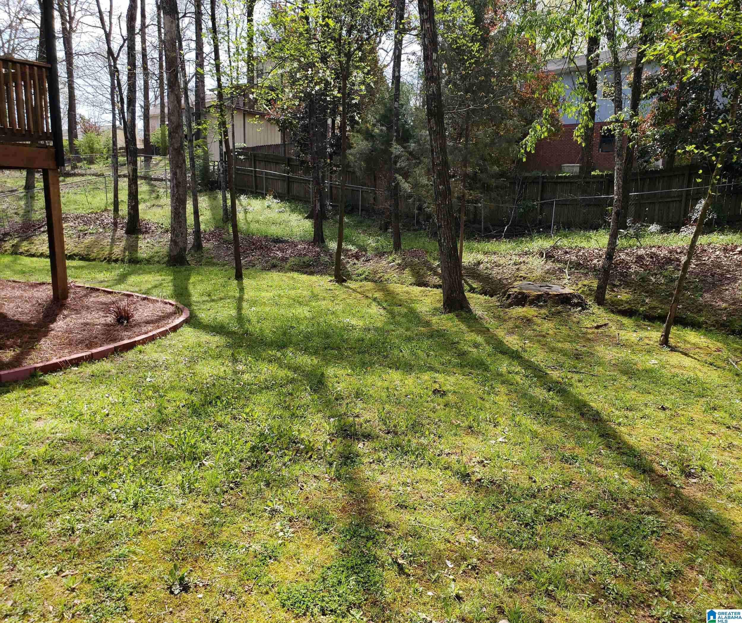 937 Northwest 5th Court Alabaster, AL 35007 - Photo 18 of 19