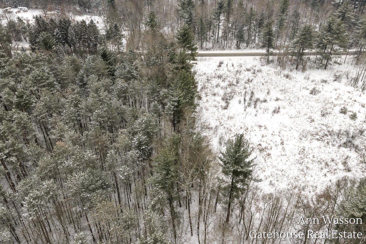 1 8 Mile Remus, MI 49340 - Photo 3 of 6