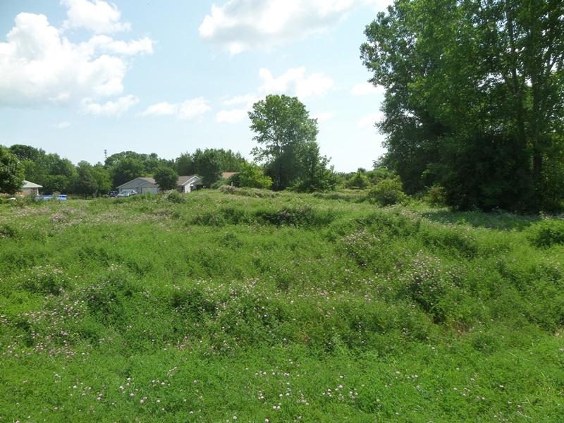 1 Still Meadows Sheboygan, WI 53081 - Photo 1 of 1 Lot Still Meadows