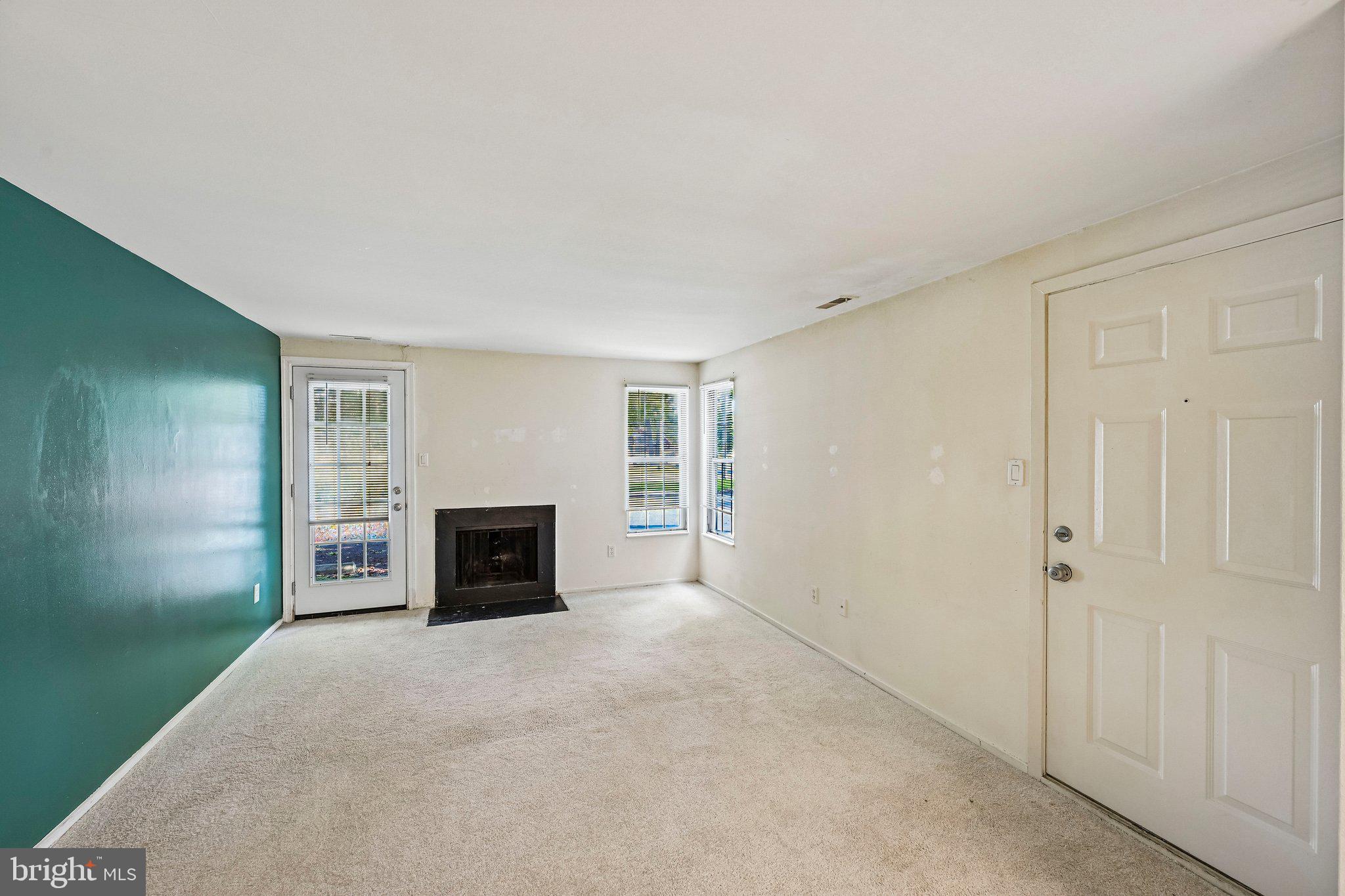 178 Meadow Ridge Road Absecon, NJ 08205 - Photo 13 of 32 Gallery Image 13