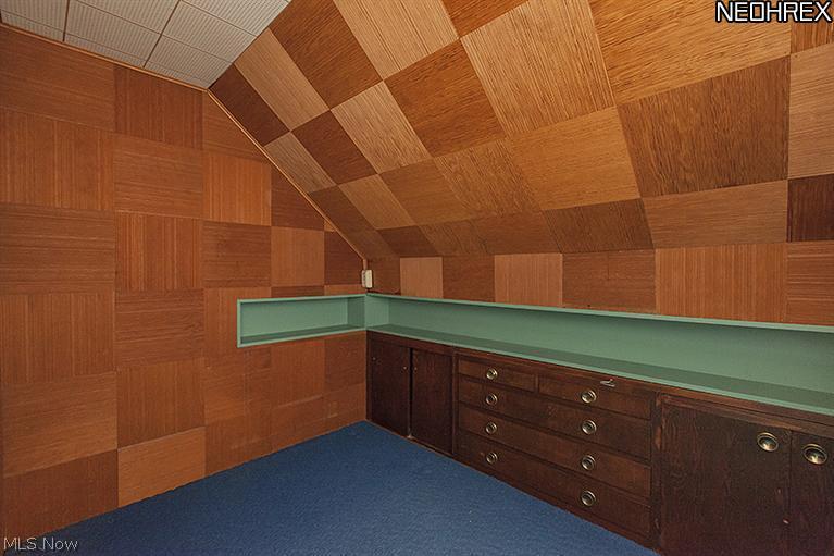 1396 Dorsh Road Cleveland, OH 44121 - Photo 14 of 21 Gallery Image 14