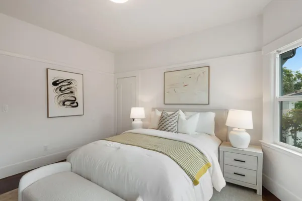 $985,000 | 4020 West Street, Emeryville, CA 94608