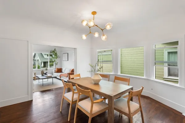 $985,000 | 4020 West Street, Emeryville, CA 94608