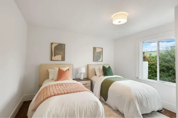 $985,000 | 4020 West Street, Emeryville, CA 94608