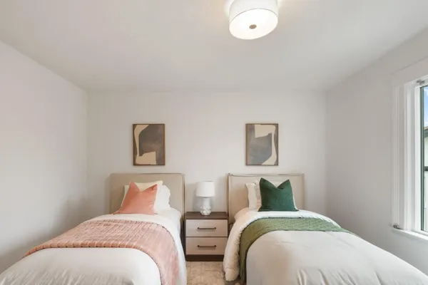 $985,000 | 4020 West Street, Emeryville, CA 94608