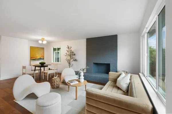 $985,000 | 4020 West Street, Emeryville, CA 94608