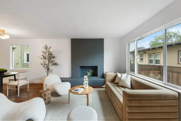 $985,000 | 4020 West Street, Emeryville, CA 94608