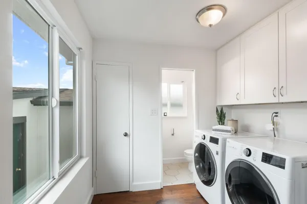 $985,000 | 4020 West Street, Emeryville, CA 94608