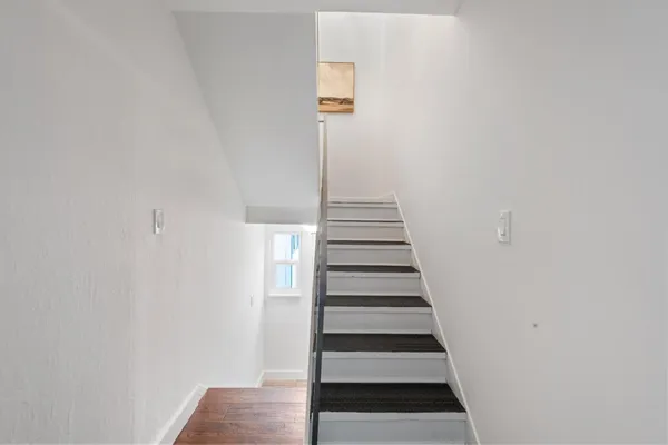 $985,000 | 4020 West Street, Emeryville, CA 94608