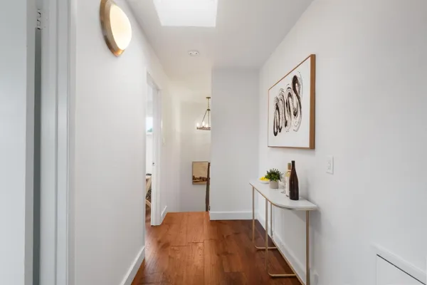 $985,000 | 4020 West Street, Emeryville, CA 94608