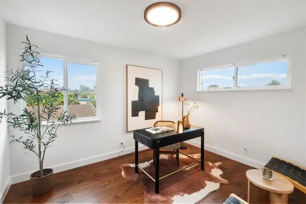 $985,000 | 4020 West Street, Emeryville, CA 94608