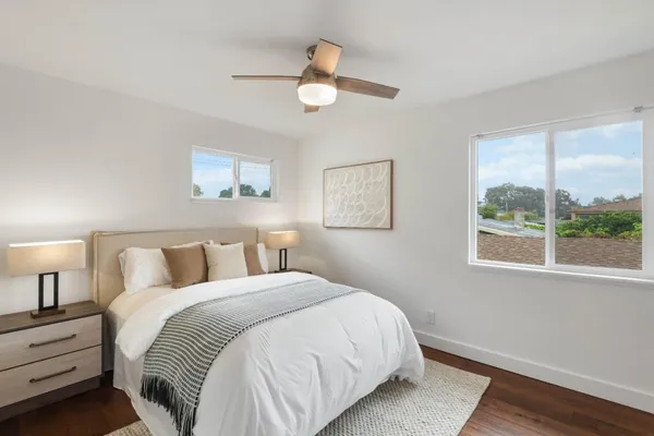 $985,000 | 4020 West Street, Emeryville, CA 94608