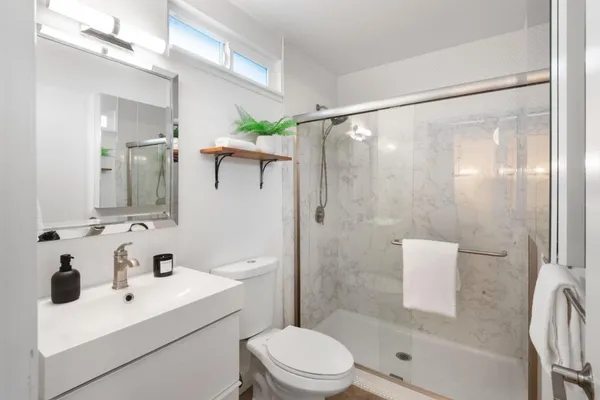 $985,000 | 4020 West Street, Emeryville, CA 94608