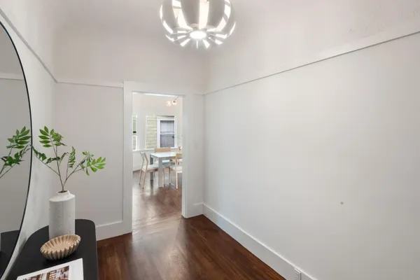 $985,000 | 4020 West Street, Emeryville, CA 94608