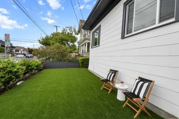 $985,000 | 4020 West Street, Emeryville, CA 94608