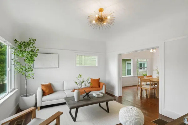 $985,000 | 4020 West Street, Emeryville, CA 94608