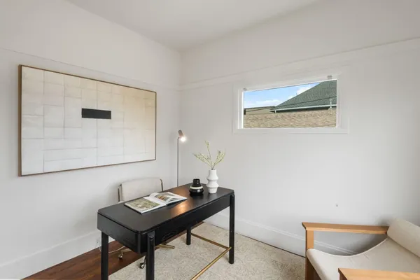 $985,000 | 4020 West Street, Emeryville, CA 94608