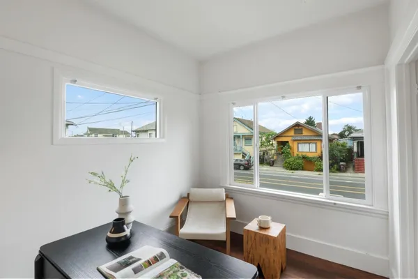 $985,000 | 4020 West Street, Emeryville, CA 94608