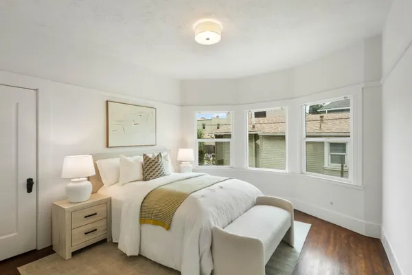 $985,000 | 4020 West Street, Emeryville, CA 94608