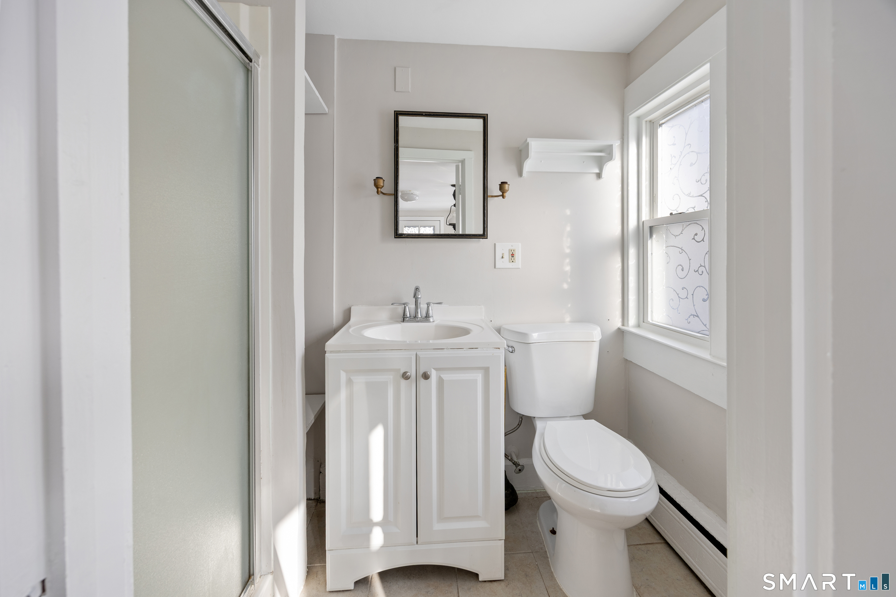 353 Mt Sanford Road Cheshire, CT 06410 - Photo 11 of 33