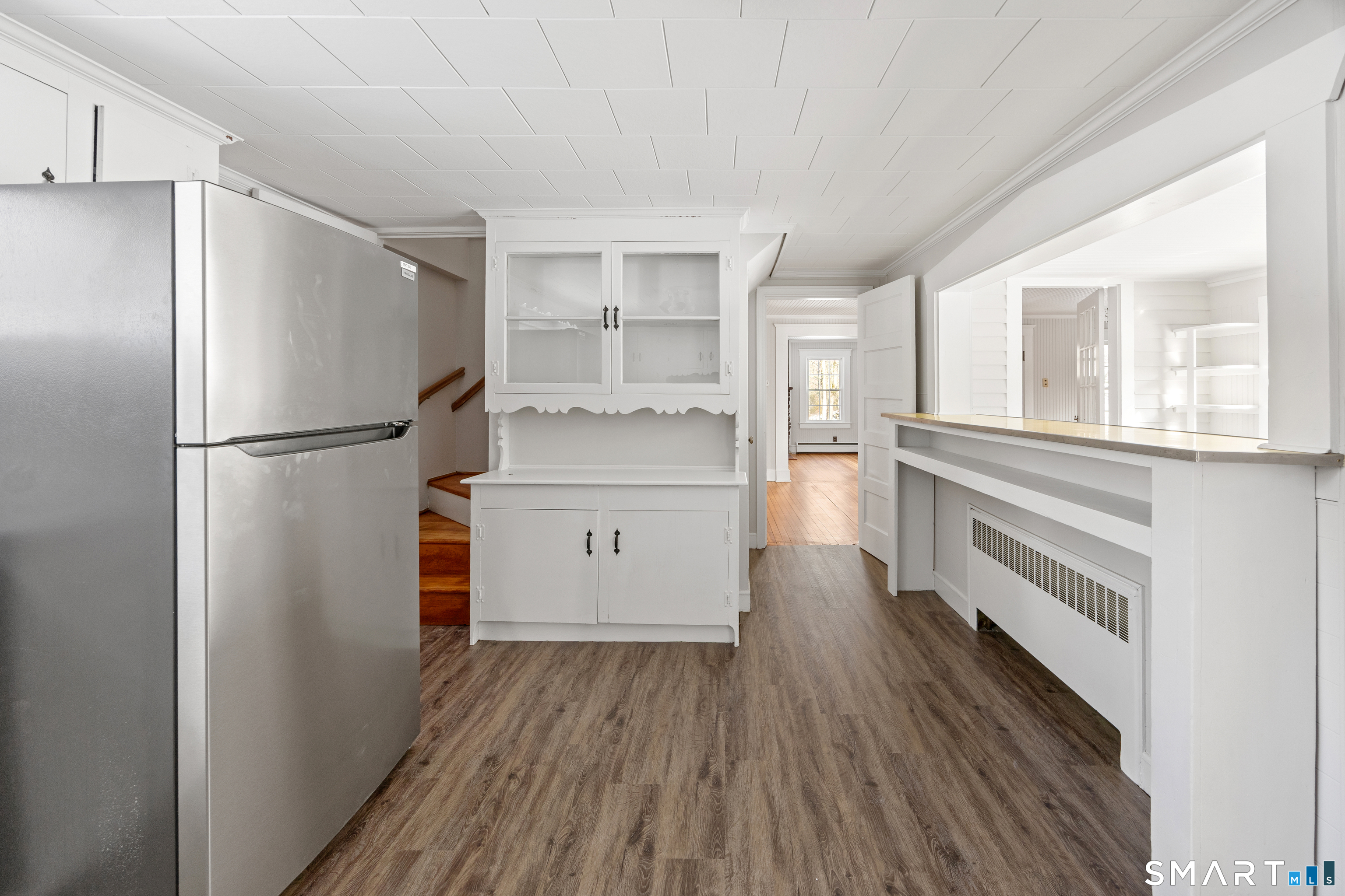 353 Mt Sanford Road Cheshire, CT 06410 - Photo 12 of 33