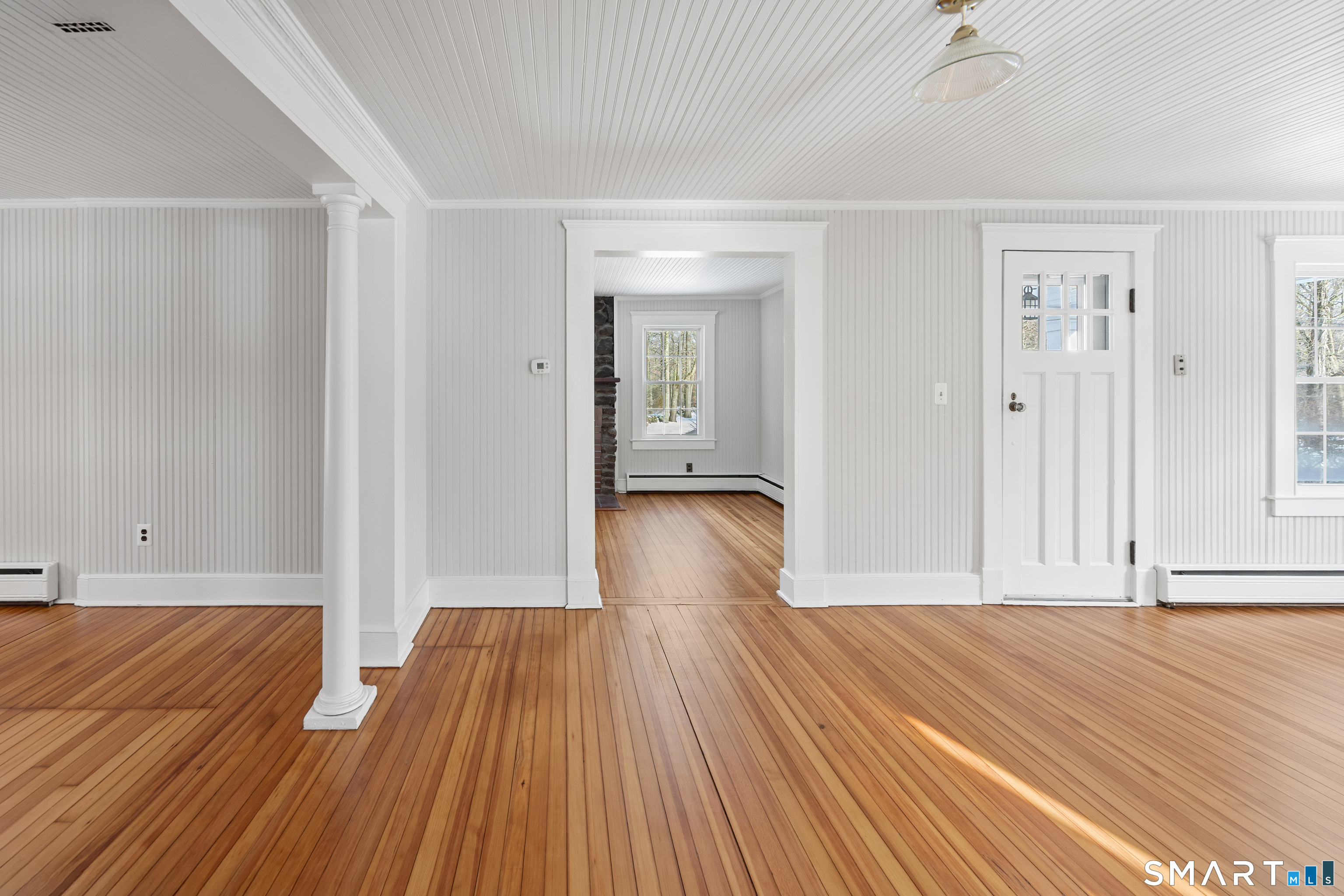 353 Mt Sanford Road Cheshire, CT 06410 - Photo 14 of 33