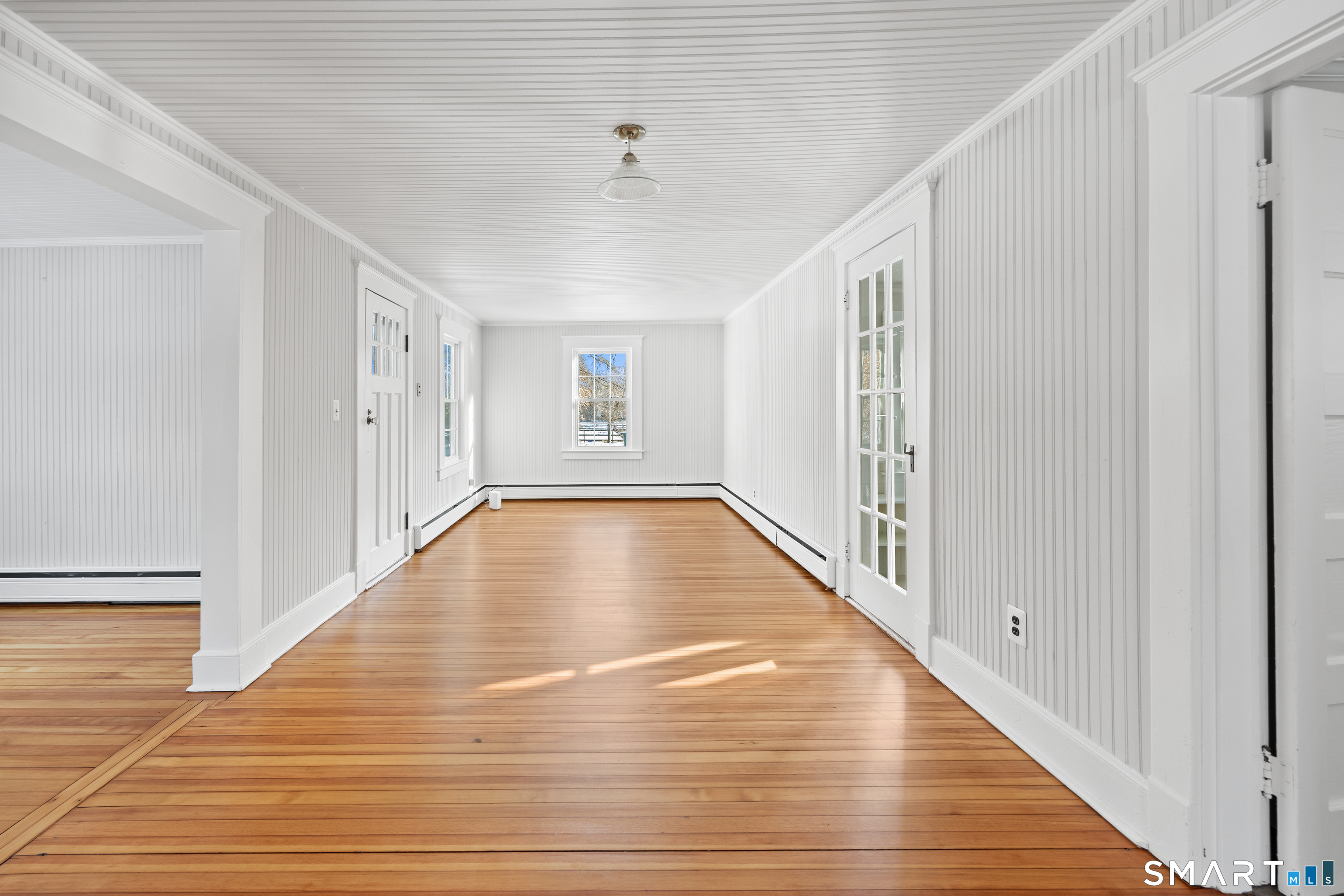 353 Mt Sanford Road Cheshire, CT 06410 - Photo 15 of 33