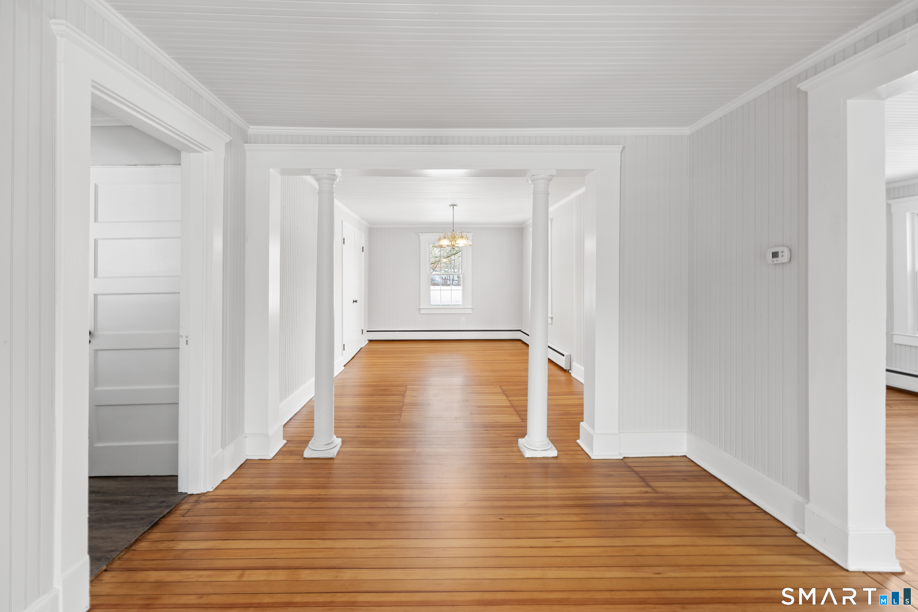 353 Mt Sanford Road Cheshire, CT 06410 - Photo 16 of 33