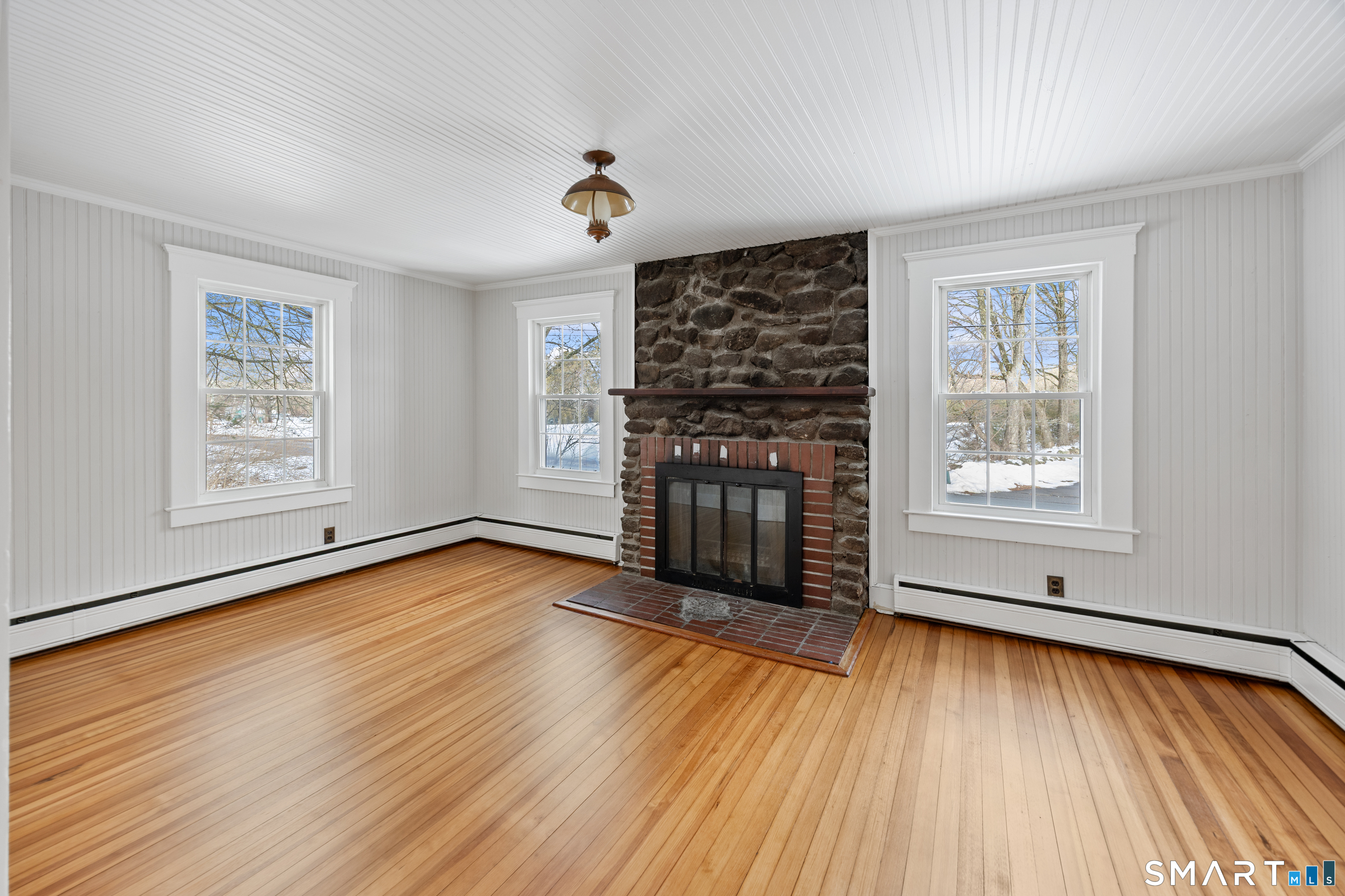 353 Mt Sanford Road Cheshire, CT 06410 - Photo 18 of 33