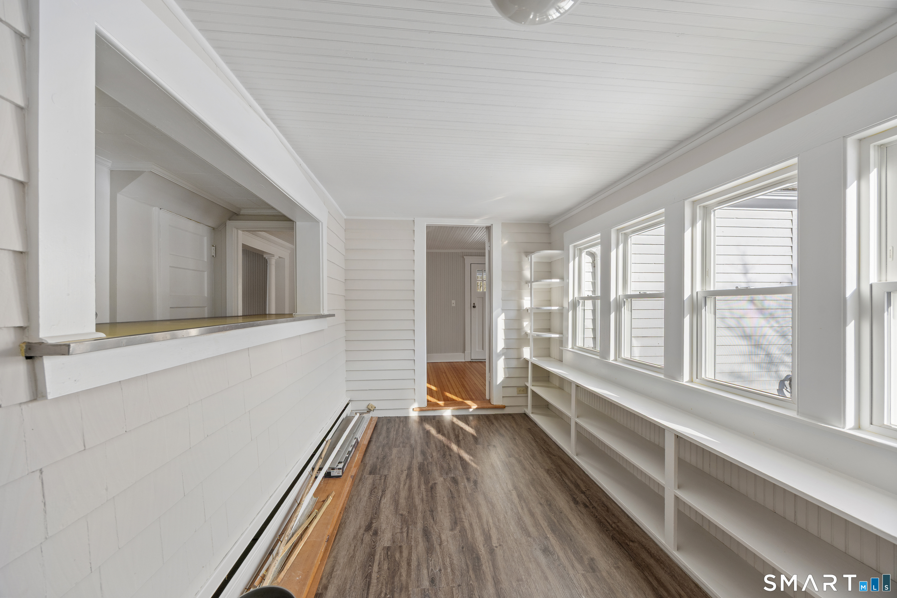 353 Mt Sanford Road Cheshire, CT 06410 - Photo 2 of 33